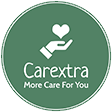 Carextra